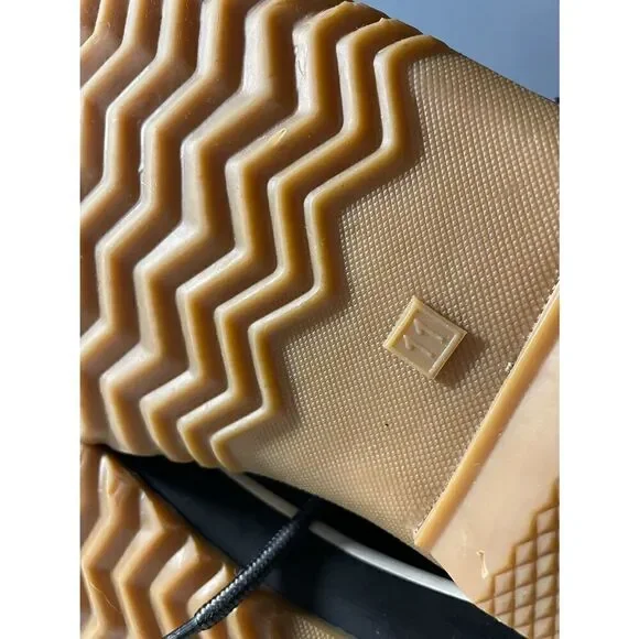 Kensie JBU Ladies Bella Duck Boots Sz 11 - Picture 4 of 6